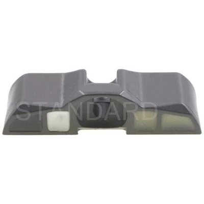 Standard Ignition TPM2 Intermotor Tire - Image 1 of 4