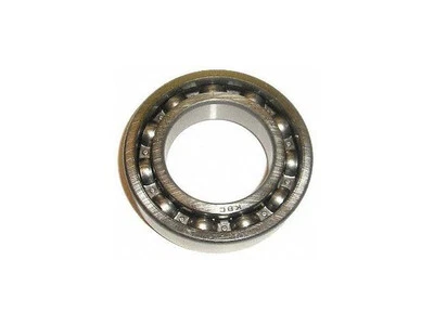 For 2013-2016 Scion FRS Auto Trans Extension Housing Bearing 39812HDFT 2014 2015 Foto 1 de 2