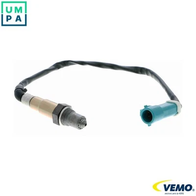 LAMBDA SENSOR V25-76-0037 FOR FORD USA MAZDA VOLVO 99W 4.6L 8cyl F-150J4T 1.3L - Image 1 of 4