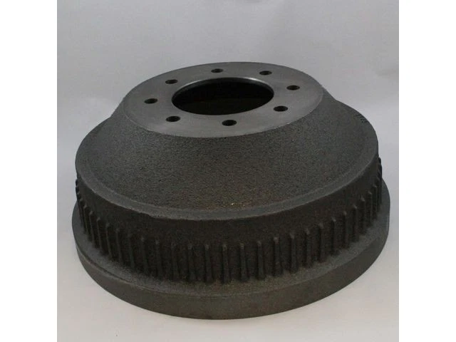 Tambor de freno trasero para Chevrolet K2500 1989-2000 54648XMSB 1994 1995 1990 1991 1992 Foto 1 de 2