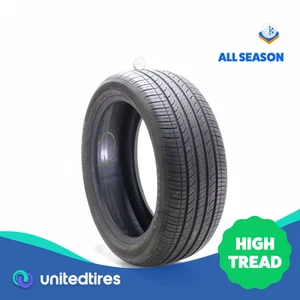 Used 255/45R20 Hankook Optimo H426 101V - 9.5/32 - Picture 1 of 4