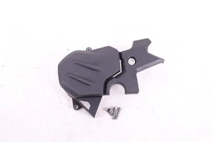 Kawasaki Ninja ER400 Z400 400 2021 OEM piñón delantero cubierta protector K266 - Imagen 1 de 8