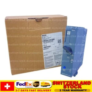 New Siemens 3RK1308-0AC00-0CP0 Direct-on-line starter High 3RK1 308-0AC00-0CP0 - Bild 1 von 8
