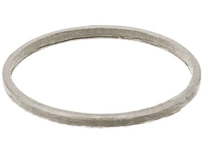 For 2013-2024 Volkswagen Jetta Exhaust Seal Ring 32439JZQY 2014 2015 2016 2017 - Image 1 of 2