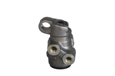 CORRETTORE RIPARTITORE FRENATA ADATTO PER FIAT 131 ABARTH RALLY SUPERMIRAFIORI Foto 1 de 4