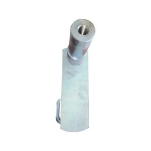 AGCO 536177D1 dedo inferior PIN Challenger MASSEY Ferguson - Imagen 1 de 2