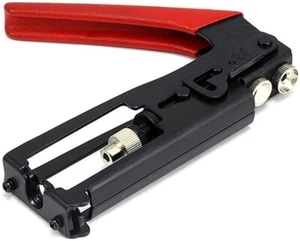 monoprice 107048 Profi Wasserdicht Stecker Crimpwerkzeug - Bild 1 von 2