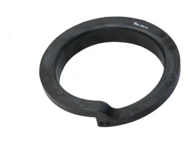 For 1984-1987 BMW 325e Coil Spring Insulator Front Upper 78439TQZW 1985 1986 - Image 1 of 2