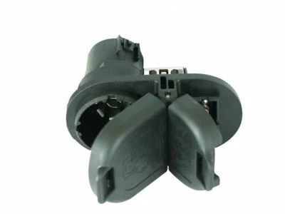 Arnés de cableado Hopkins 47696ZN 2016 2017 2018 remolque GMC Yukon XL 2015-2019 Foto 1 de 4