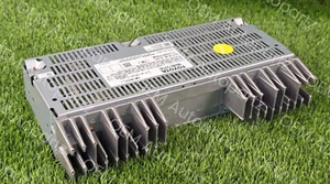 2010-2013 IS250C IS350C Pioneer Factory Sound Amplifier 86280-53130 Oem Used - Picture 1 of 13