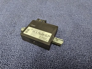 2006-2010 W219 CLS63 W/X164 GL350 GL450 OEM TIRE PRESSURE CONTROL MODULE - Picture 1 of 3