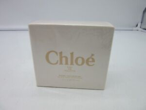 Chloe Rose Tangerine 30 ml Eau de Toilette Spray OVP Sealed