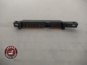 Compaq V6000 V610US V6100 V6200 V6300 V6400 Hard drive Connector - Picture 1 of 2