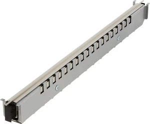 Tira de conexión al ras Gaggenau serie 400 VA20004 - Imagen 1 de 1