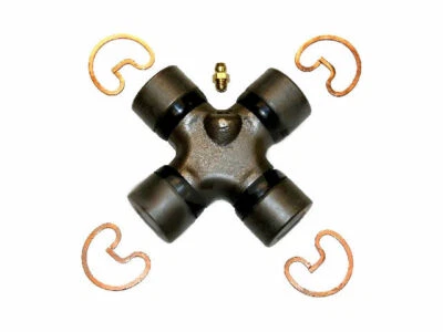 Junta universal para Chevrolet R1500 Suburban 1989-1991 71149GK 1990 Foto 1 de 2