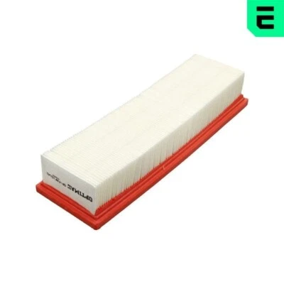 OPTIMAL Luftfilter Motor Air Filter OP-FAF10141 - Bild 1 von 3