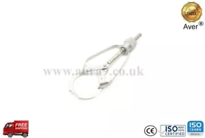 Retainer Matrix Dental Ivory High Quality Stainless Steel Aver UK - Picture 1 of 1