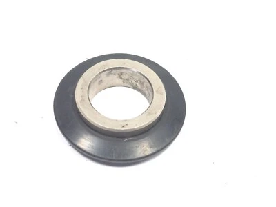 YAMAHA YZF 03-16 R6 YZFR6 06 07 08 09 R6S llanta trasera eje rueda espaciador exterior Foto 1 de 3