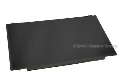 LP173WF4-SPF3 GENUINE ASUS LCD DISPLAY 17.3 HD G752V G752VT-RH71 (GRD B)(AF86) - Image 1 of 4