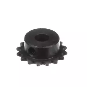 SPROCKET 25B16 3/8 BORE 2150418 - Genuine OEM Replacement Part - Picture 1 of 1