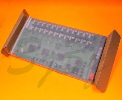 Avaya TN2214CP DEF 24pt 2W Digital Pack - Image 1 of 3