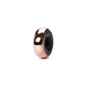 Copper Spacer - Imagen 1 de 2