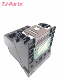 QY6-0034 Printhead Print Head Printer for Canon i6100 S6300 i650 MP F30 F50 C60 - Picture 1 of 5