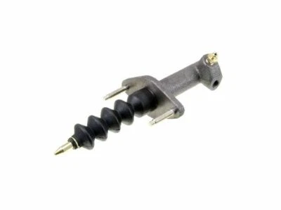 Para 1988-1991 GMC C1500 cilindro escravo de embreagem Dorman 72977ZN 1989 1990 RWD - Imagem 1 de 2