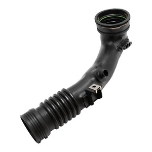 Engine Air Intake Hose Duct Assembly for BMW 2011-2017 3.0L L6 Electric & Gas - Picture 1 of 8