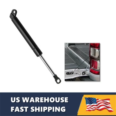 for Ford Ranger T6 XL PX XLT WILDTRAK 2009-2018 Tailgate Slow Down Gas Struts Foto 1 de 4
