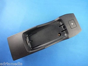 BMW Snap in Adapter Siemens S S75 8421912091101 Handyschale Ladeschale Halterung - Bild 1 von 2
