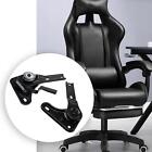Heavy Duty Multi Angle Adjuster Gaming Chair Angle Adjuster for Office Chair