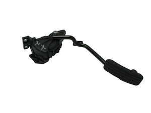 2007-2009 Jaguar XK Accelerator Gas Pedal 6W839F836 OEM - Bild 1 von 5