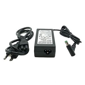 New Replacement ZEBRA FSP075-RAAM P1076001-003 AC Adapter PSU 24V 3.125A 75W wPC