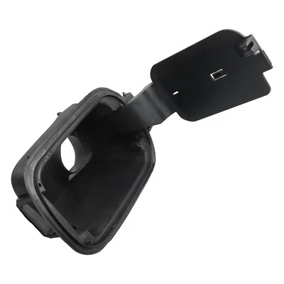 Carcasa de llenado de combustible para Jeep Grand Cherokee 2016 17 18 19 20 2021 68148794AM Foto 1 de 4