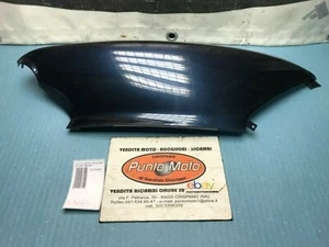 Yamaha MBK Skyliner 125-150 1998-2000 Carena lateral derecho - Imagen 1 de 4