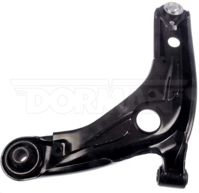 Dorman 521-097 Suspension Control Arm  fits 1994 Suzuki Swift - Image 1 of 2