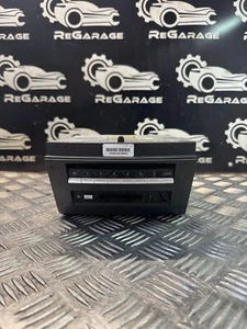Unidad principal de mando radio navegación mercedes clase s cl 216 221 a2218709287 a2218201426 - Imagen 1 de 7