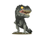 EXCLUSIVE POP! Movies Giganotosaurus #1210 from Walmart Jurassic World
