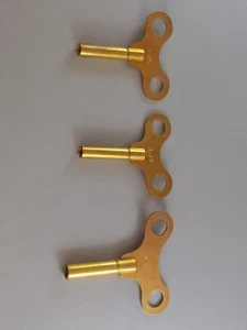 Chiavi pendolo varie misure - Imagen 1 de 5