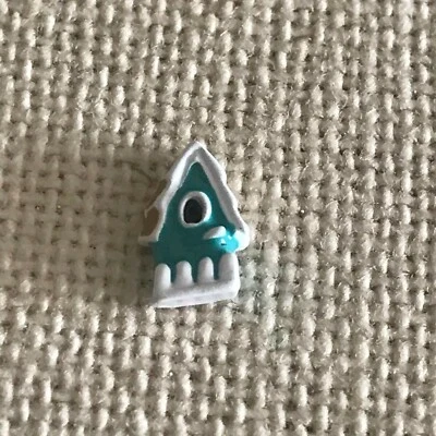 Authentic Origami Owl "Your Choice" of Charms for Lockets "New" C 29 - Image 1 of 2