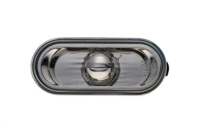 Marcador lateral señal de giro original OEM para VW Volkswagen R32 Cabrio Golf Jetta Passat Foto 1 de 4