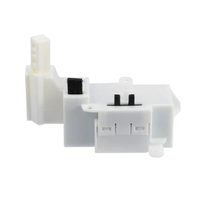 Automatic Shifter Switch KDY0-46-040 For Mazda 6 2014 / For Mazda CX-5 2013-2014 - Image 1 of 4