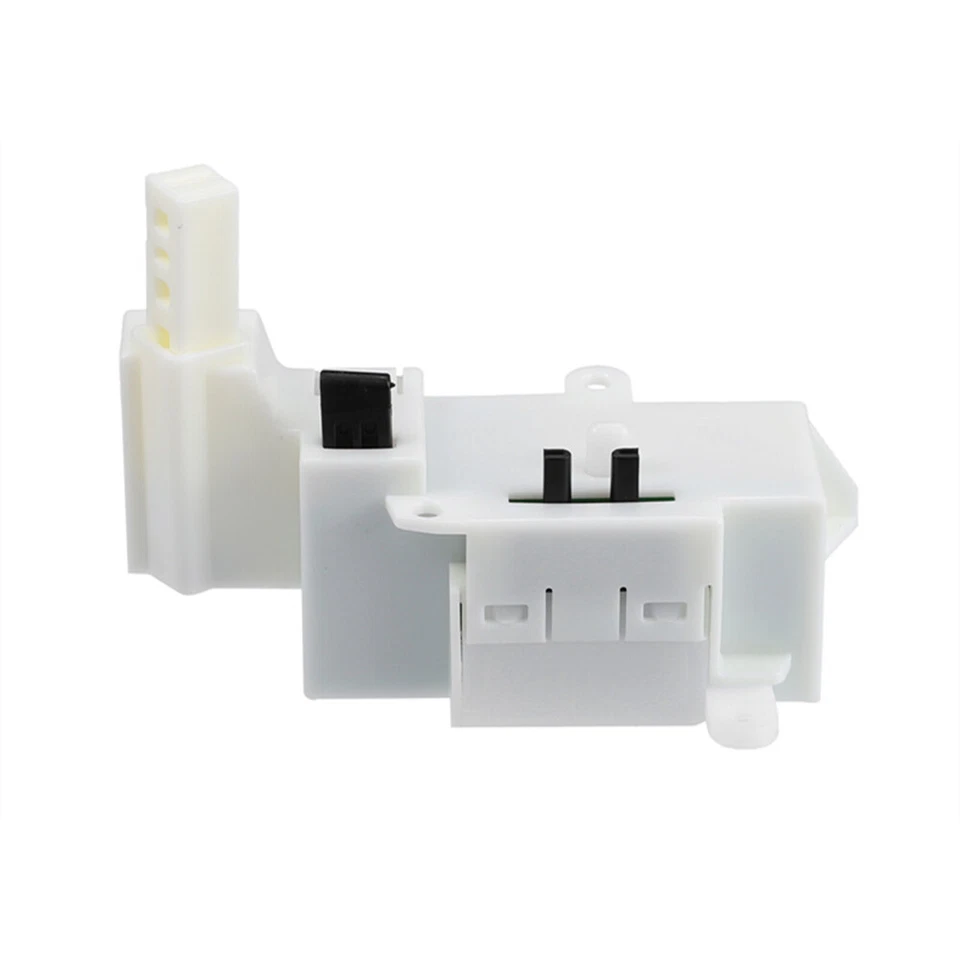 Automatic Shifter Switch KDY0-46-040 For Mazda 6 2014 / For Mazda CX-5 2013-2014 - Image 1 of 4