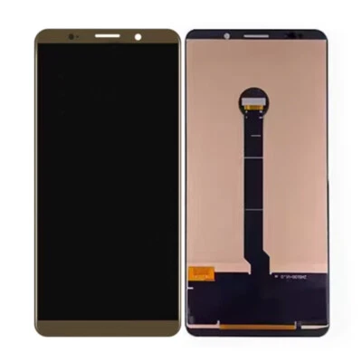 For Huawei Mate 10 Pro TFT LCD Display+Touch Screen Digitizer Replacement Mocha - Image 1 of 3