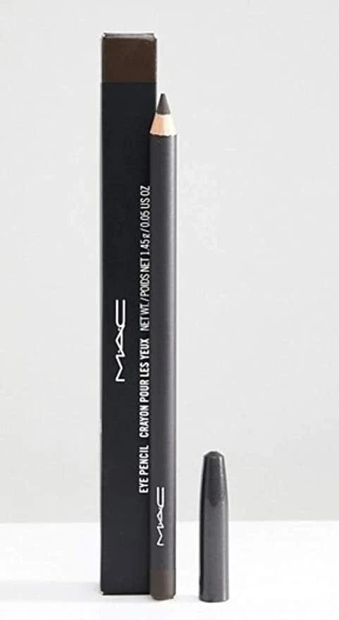 MAC EYE PENCIL 100% Authentic, New In Box, Choose Your Color  - Image 1 of 1