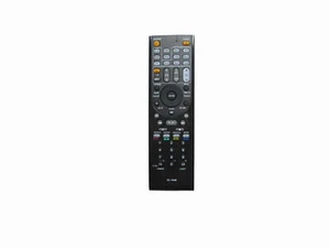 General Remote Control For Onkyo TX-SR576S TX-SR606S TX-NR1030 A/V AV Receiver - Picture 1 of 5
