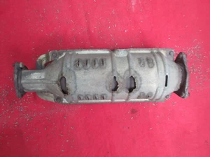 Catalizador Honda Accord CL9 CM2 2,4L 190CV año 2002-2008 K24A3 - Imagen 1 de 3