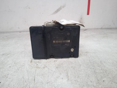 MÓDULO BOMBA ABS VOLKSWAGEN SHARAN 2001-2010 MK1 FACELIFT 7M3614111 #97138 Foto 1 de 4