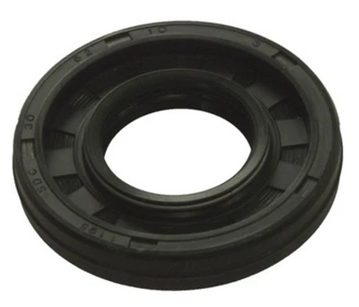 Sello de aceite de motor Vertex para moto de nieve Ski-Doo Blizzard 6500 Plus 1978 [Mag] Foto 1 de 2